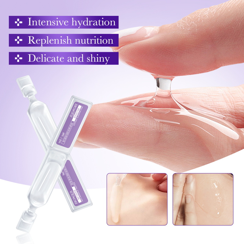 30pcs BIOAQUA Retinol Vitamin  - The Ordinary Serum Hyaluronic Acid review and price