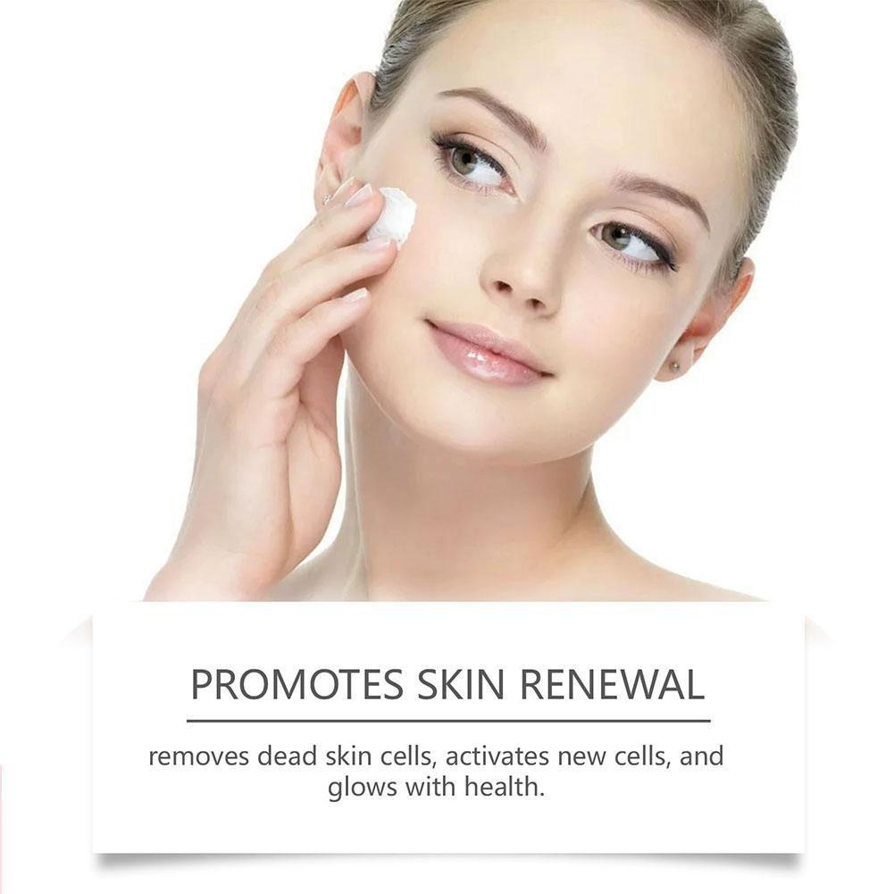 Hydrating Retinol Essence Firm - The Ordinary Serum Hyaluronic Acid review and price