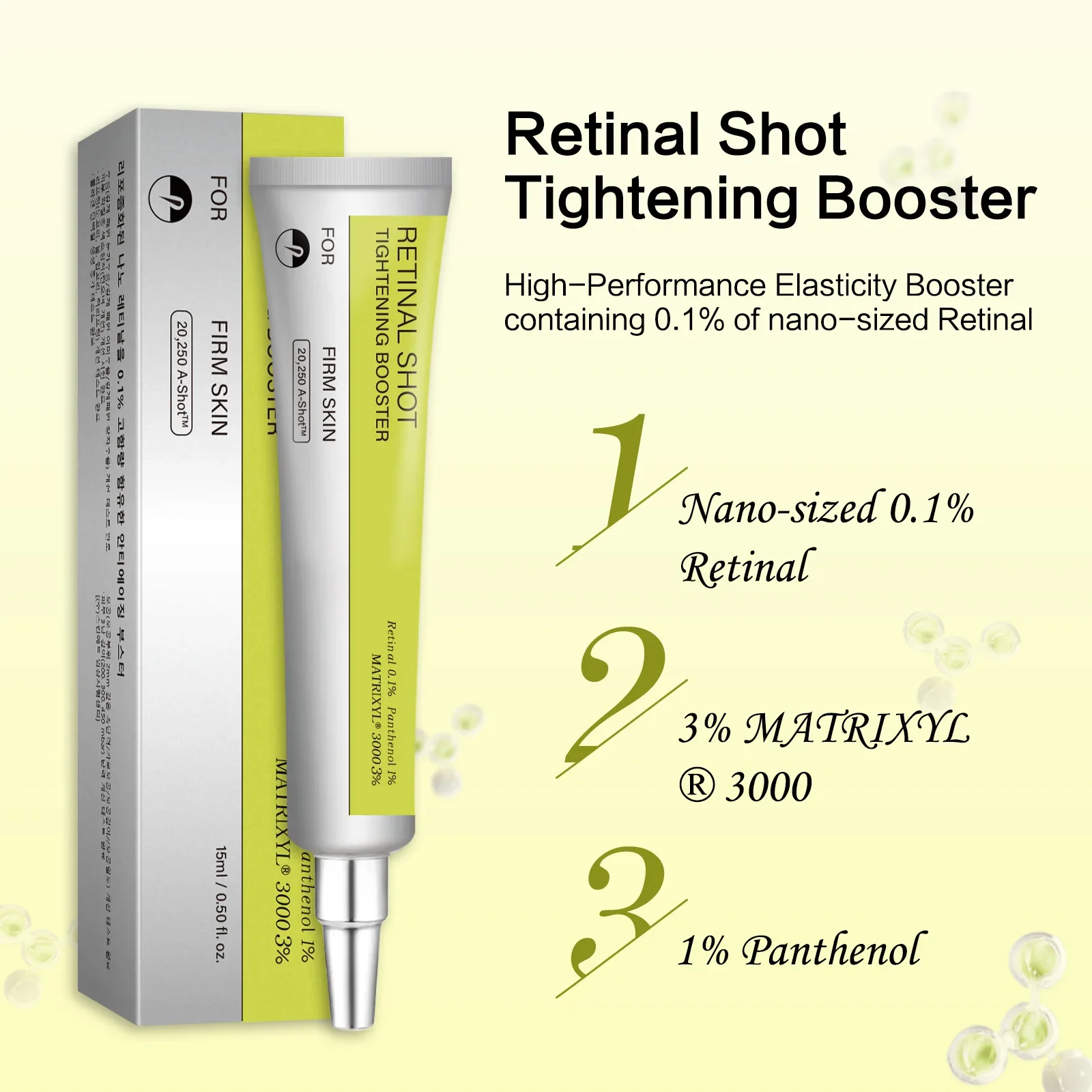 Retinol Vitamin C Hydrating Sh - The Ordinary Serum Hyaluronic Acid review and price
