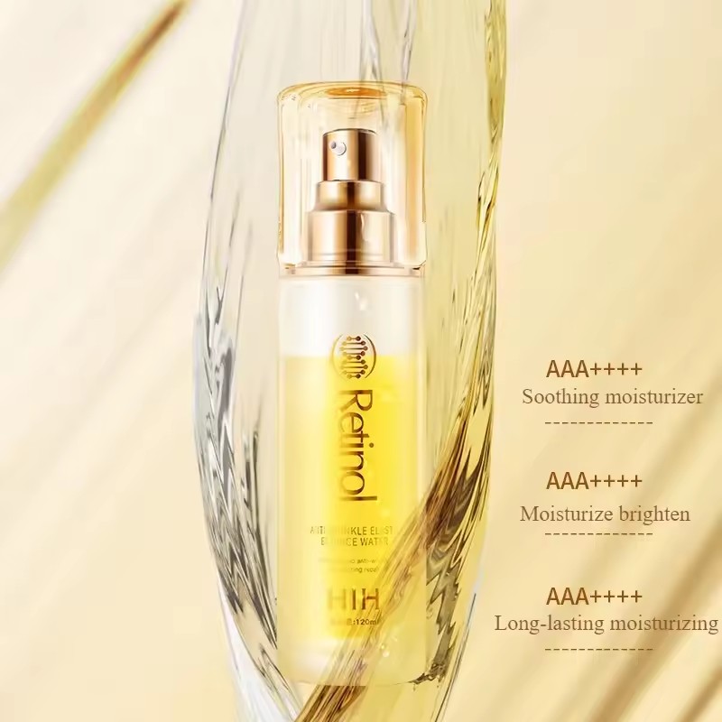 Retinol Wrinkle Remover Face S - Luxury Skincare Products For Women review and price