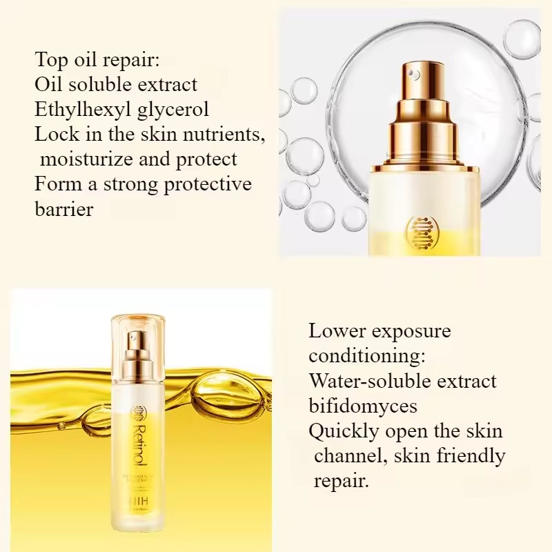 Retinol Wrinkle Remover Face S - Luxury Skincare Products For Women review and price