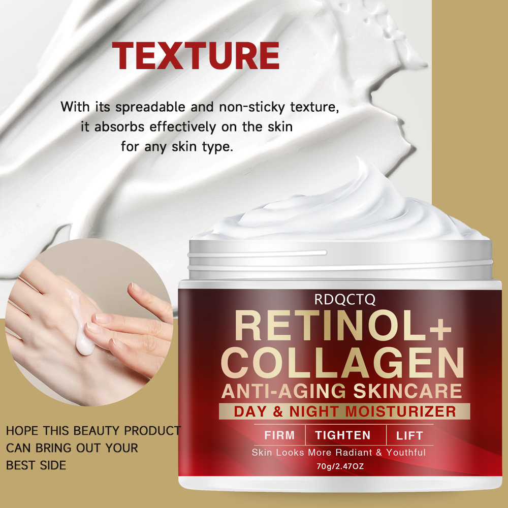 Retinol Collagen Anti-Aging Da - The Ordinary Serum Hyaluronic Acid review and price