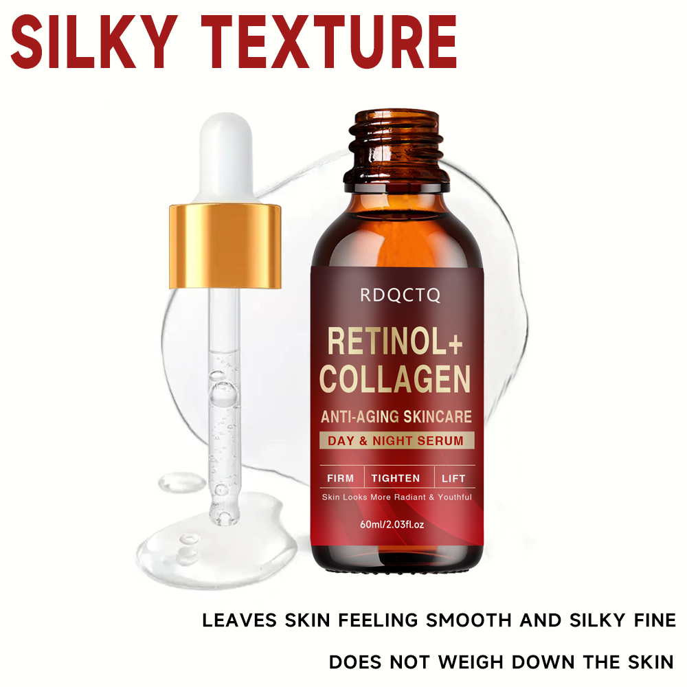 Retinol Collagen Anti-Aging Da - The Ordinary Serum Hyaluronic Acid review and price