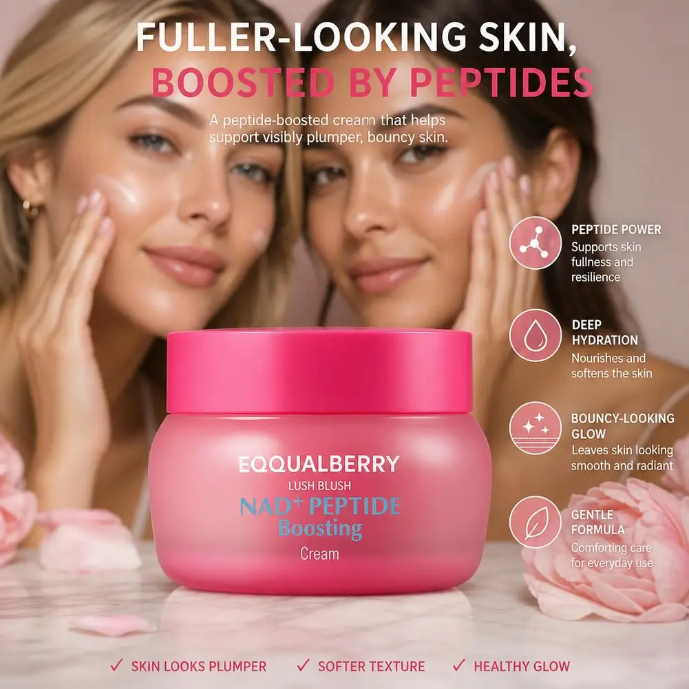 EQQUALBERRY BAKUCHIOL Plumping - The Ordinary Serum Hyaluronic Acid review and price