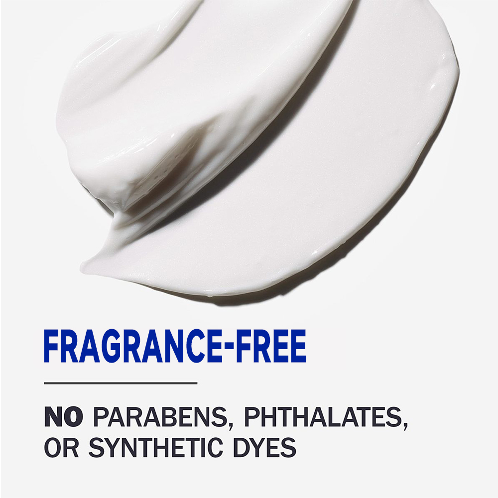Retinol Wrinkle Remover Facial - The Ordinary Serum Hyaluronic Acid review and price
