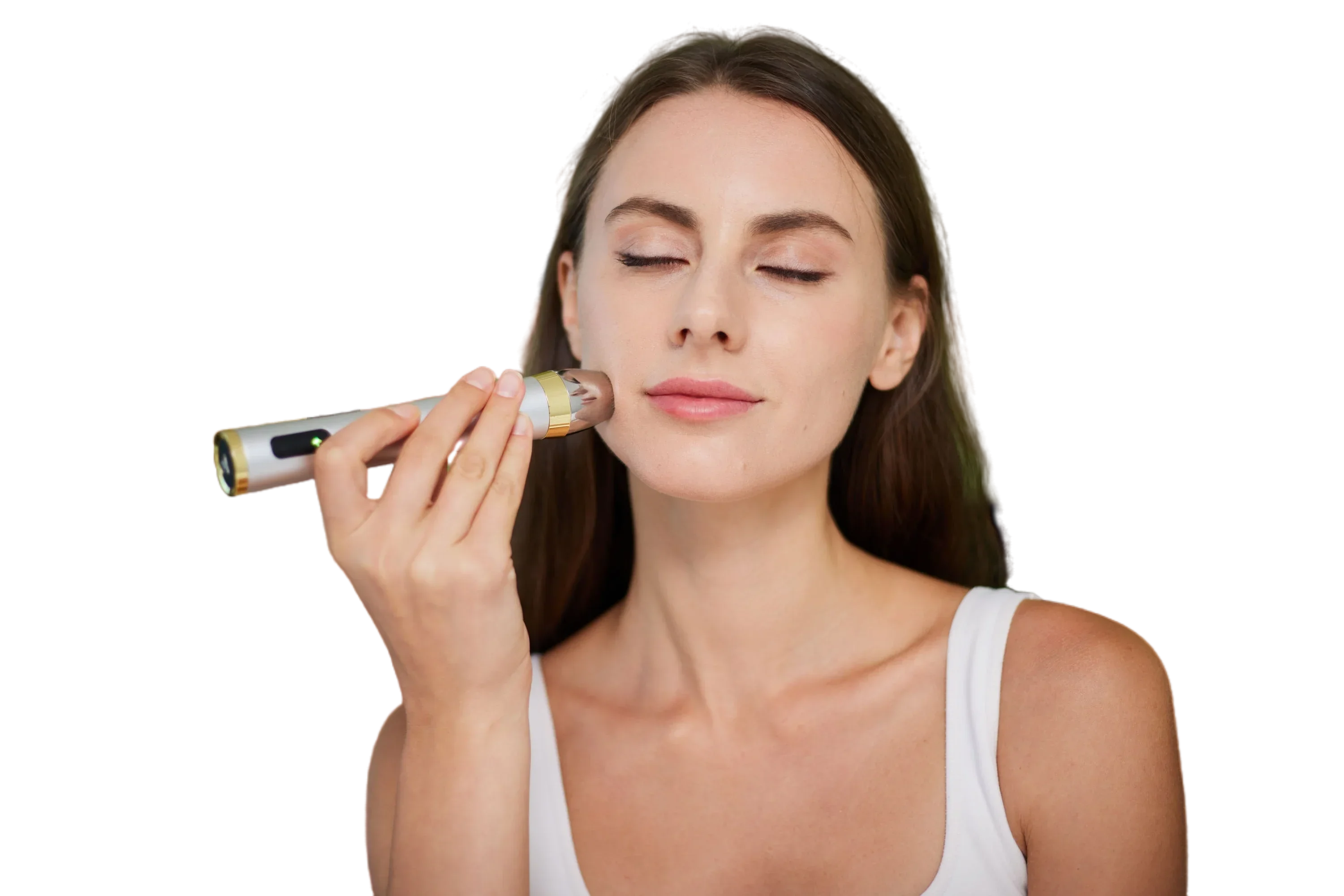 Luxury Gift For Woman Friends  - Luxury Skincare Products For Women review and price